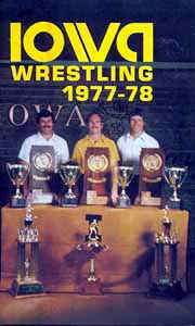 Amateur Wrestling Collectibles Gallery- Olympics 1 by Tom 