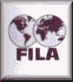 FILA Button