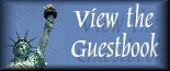 Guestbook GIF