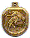 Gold Medal