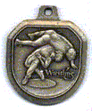 Silver Medal